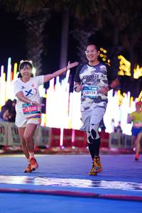 BIB: 
                            <button type="button" onclick="openModal(24525182)" class="btn btn-primary btn-sm float-right btn-popup" data-toggle="modal" data-target=".modal-high-quality">
                        <i class="fas fa-shopping-cart"></i> Add to Cart
                    </button>
                                            <button type="button" onclick="isThisMe(24525182, true)" class="btn btn-success btn-sm float-right btn-popup btn-isme hidden" data-toggle="tooltip" data-placement="bottom" title="นี่คือรูปของคุณใช่ไหม คลิกที่นี่เพื่อเอาเข้าอัลบั้ม">
                        <i class="fas fa-plus"></i> Add to album
                    </button>
                    <button type="button" onclick="isThisMe(24525182, false)" class="btn btn-warning btn-sm float-right btn-popup btn-isnotme hidden">
                        <i class="fas fa-ban"></i> Remove from album
                    </button>